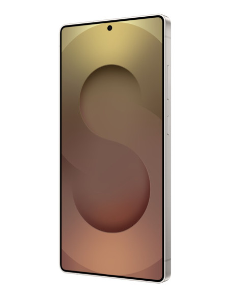 Samsung Galaxy S25 Ultra 12/512Gb Titanium Pinkgold