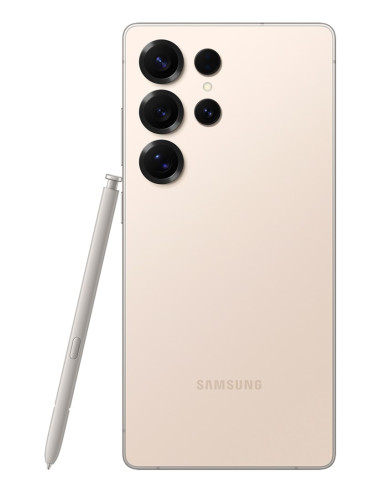 Samsung Galaxy S25 Ultra 12/512Gb Titanium Pinkgold