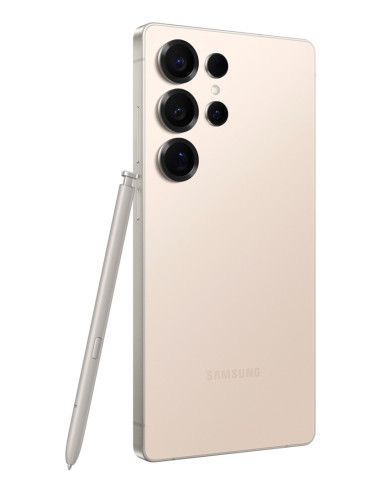Samsung Galaxy S25 Ultra 12/512Gb Titanium Pinkgold