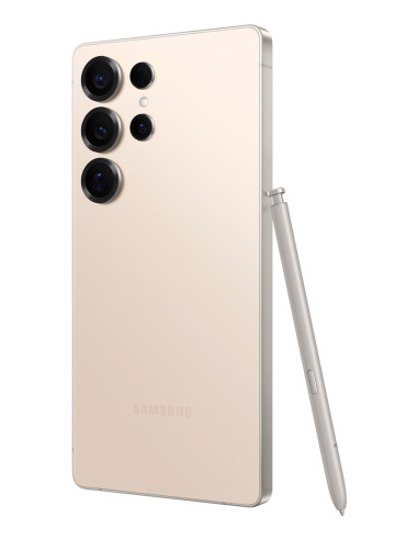 Samsung Galaxy S25 Ultra 12/512Gb Titanium Pinkgold