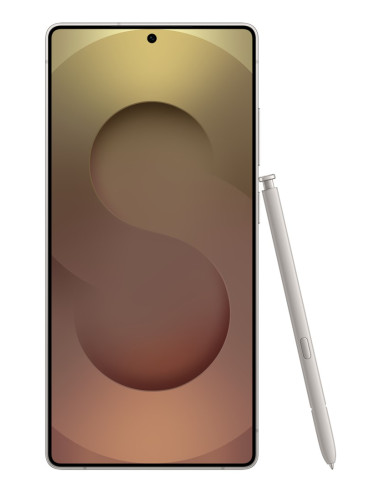 Samsung Galaxy S25 Ultra 12/512Gb Titanium Pinkgold