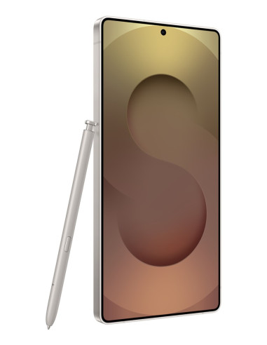 Samsung Galaxy S25 Ultra 12/512Gb Titanium Pinkgold