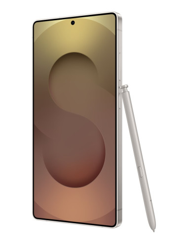 Samsung Galaxy S25 Ultra 12/512Gb Titanium Pinkgold