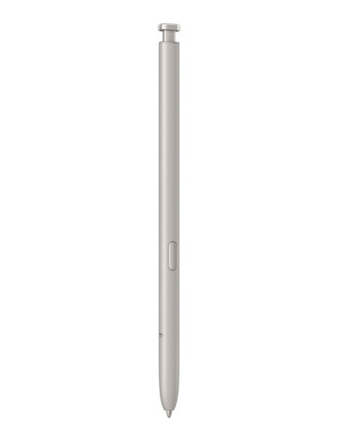 Samsung Galaxy S25 Ultra 12/512Gb Titanium Pinkgold