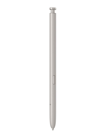 Samsung Galaxy S25 Ultra 12/512Gb Titanium Pinkgold