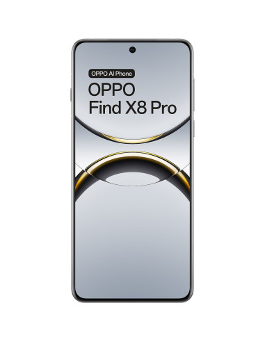 Smartfon Oppo Find X8 Pro 16/512Gb 5G Pearl White