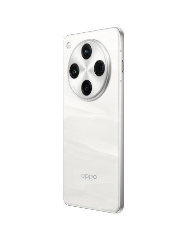 Smartfon Oppo Find X8 Pro 16/512Gb 5G Pearl White