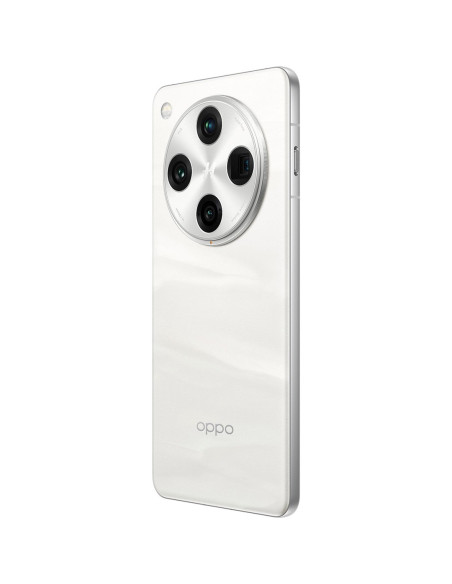 Smartfon Oppo Find X8 Pro 16/512Gb 5G Pearl White