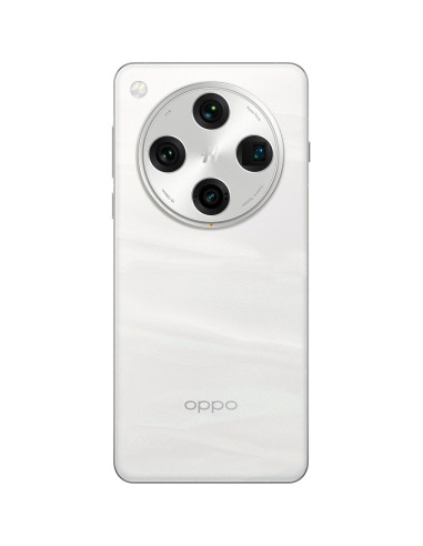 Smartfon Oppo Find X8 Pro 16/512Gb 5G Pearl White
