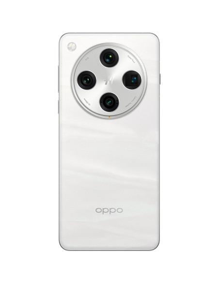 Smartfon Oppo Find X8 Pro 16/512Gb 5G Pearl White