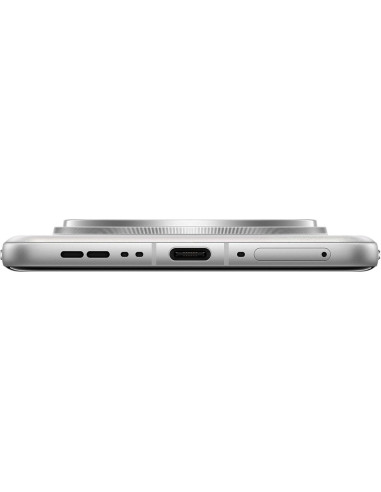 Smartfon Oppo Find X8 Pro 16/512Gb 5G Pearl White