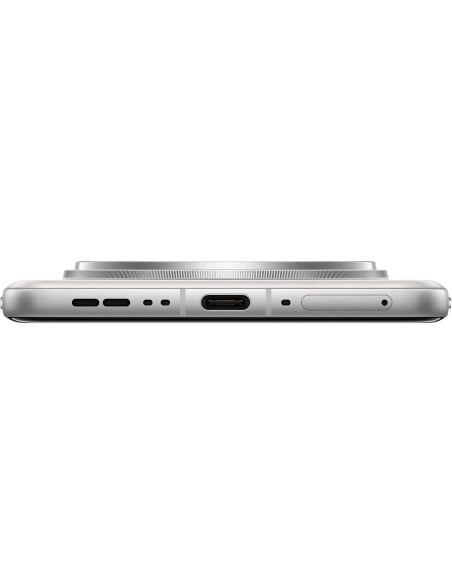 Smartfon Oppo Find X8 Pro 16/512Gb 5G Pearl White