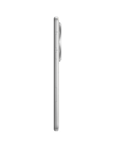 Smartfon Oppo Find X8 Pro 16/512Gb 5G Pearl White