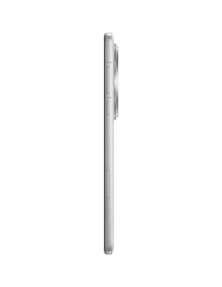 Smartfon Oppo Find X8 Pro 16/512Gb 5G Pearl White