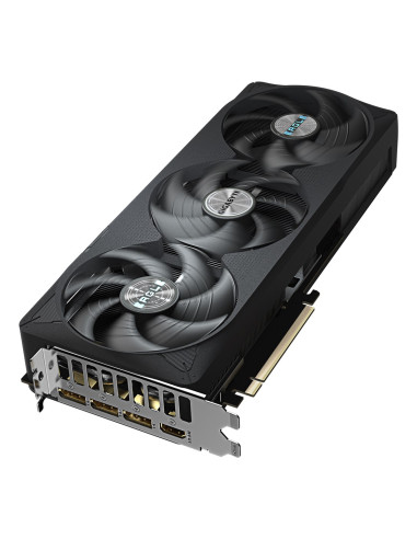 Karta Graficzna Gigabyte Geforce Rtx 5070 Ti Eagle Oc 16Gb