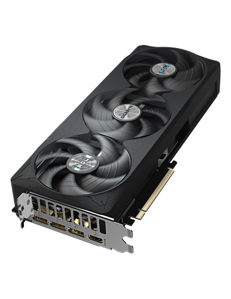 Karta Graficzna Gigabyte Geforce Rtx 5070 Ti Eagle Oc 16Gb