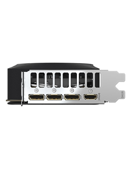Karta Graficzna Gigabyte Geforce Rtx 5070 Ti Eagle Oc 16Gb