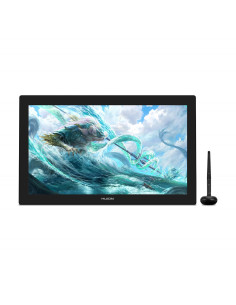 Tablet Graficzny Huion Kamvas Pro 24 4K