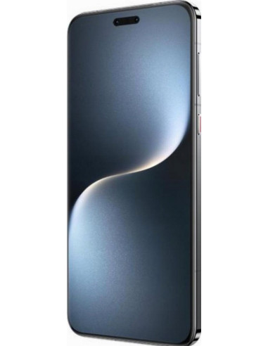 Smartfon Honor Magic 7 Pro 12/512Gb 5G Ds. Black
