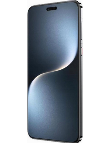 Smartfon Honor Magic 7 Pro 12/512Gb 5G Ds. Black