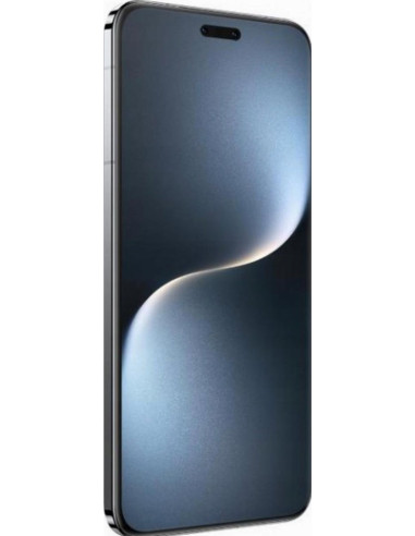 Smartfon Honor Magic 7 Pro 12/512Gb 5G Ds. Black