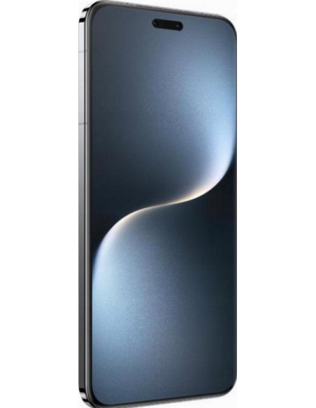 Smartfon Honor Magic 7 Pro 12/512Gb 5G Ds. Black