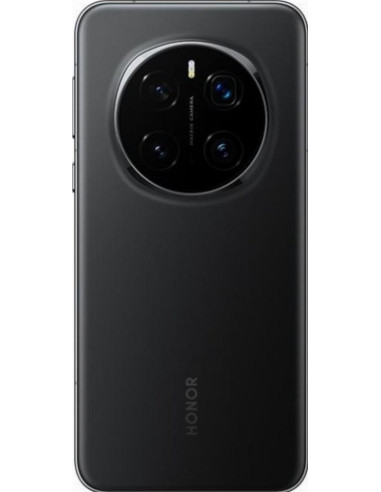 Smartfon Honor Magic 7 Pro 12/512Gb 5G Ds. Black