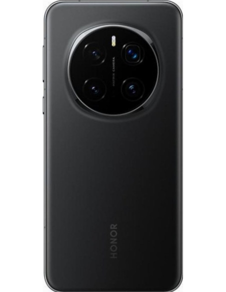 Smartfon Honor Magic 7 Pro 12/512Gb 5G Ds. Black