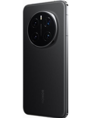 Smartfon Honor Magic 7 Pro 12/512Gb 5G Ds. Black