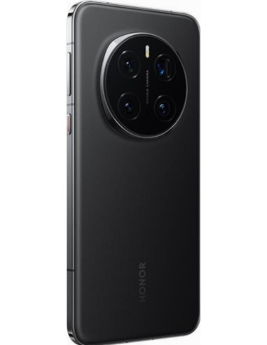 Smartfon Honor Magic 7 Pro 12/512Gb 5G Ds. Black