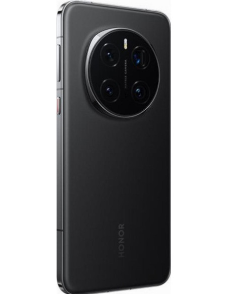 Smartfon Honor Magic 7 Pro 12/512Gb 5G Ds. Black