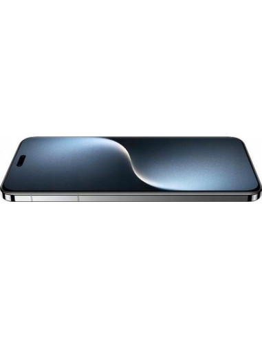 Smartfon Honor Magic 7 Pro 12/512Gb 5G Ds. Black