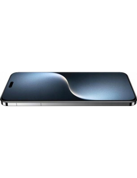 Smartfon Honor Magic 7 Pro 12/512Gb 5G Ds. Black