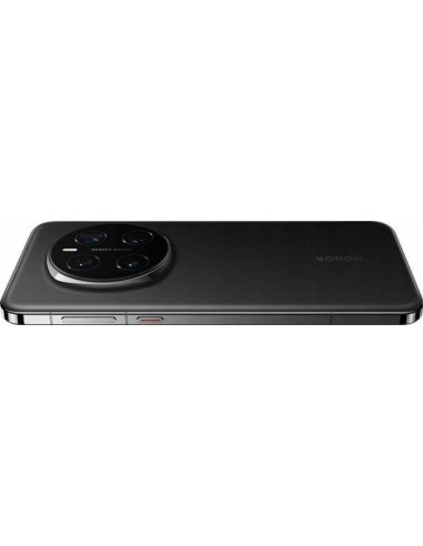 Smartfon Honor Magic 7 Pro 12/512Gb 5G Ds. Black