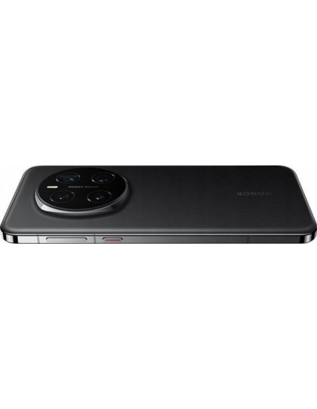 Smartfon Honor Magic 7 Pro 12/512Gb 5G Ds. Black