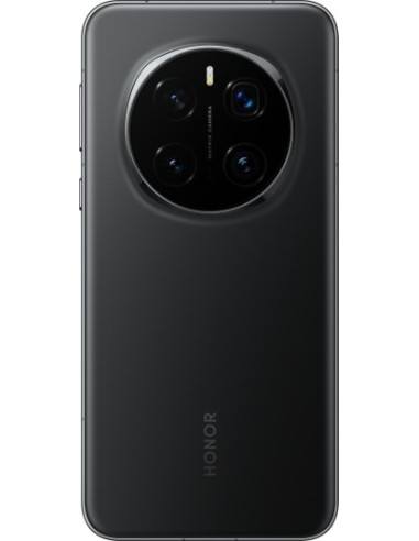 Smartfon Honor Magic 7 Pro 12/512Gb 5G Ds. Black