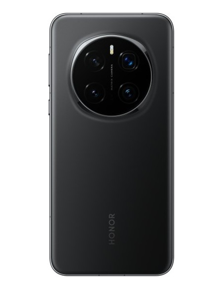 Smartfon Honor Magic 7 Pro 12/512Gb 5G Ds. Black