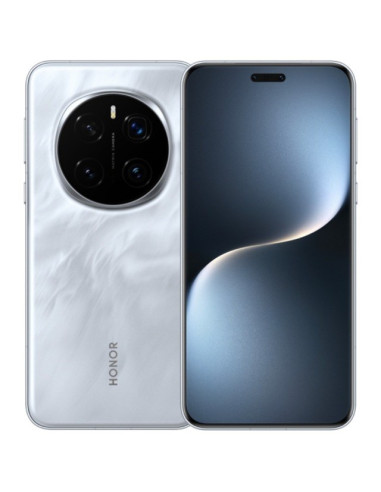 Smartfon Honor Magic 7 Pro 12/512Gb 5G Ds. Lunar Shadow Grey