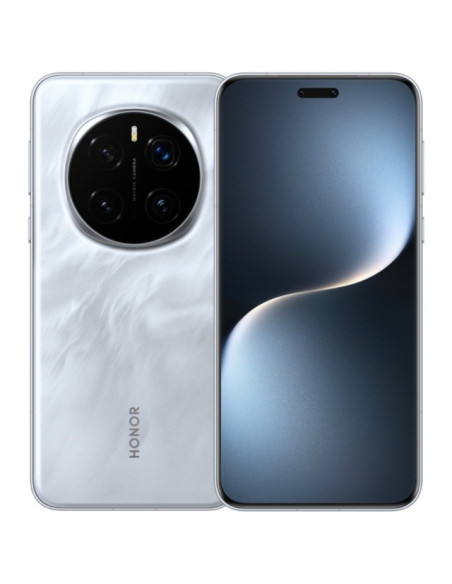 Smartfon Honor Magic 7 Pro 12/512Gb 5G Ds. Lunar Shadow Grey