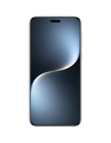 Smartfon Honor Magic 7 Pro 12/512Gb 5G Ds. Lunar Shadow Grey