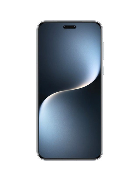 Smartfon Honor Magic 7 Pro 12/512Gb 5G Ds. Lunar Shadow Grey