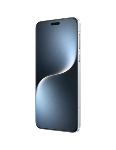 Smartfon Honor Magic 7 Pro 12/512Gb 5G Ds. Lunar Shadow Grey