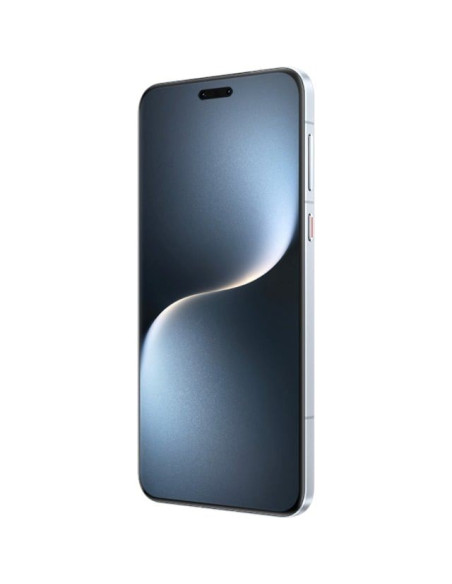 Smartfon Honor Magic 7 Pro 12/512Gb 5G Ds. Lunar Shadow Grey