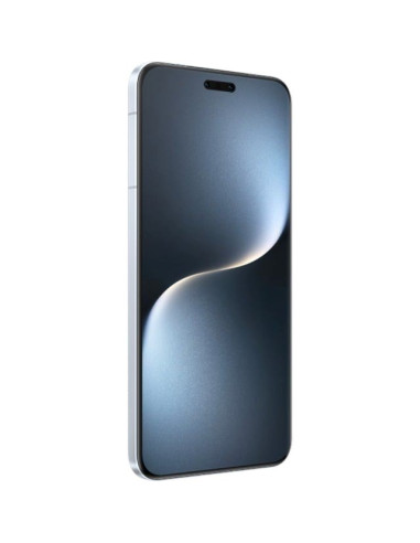 Smartfon Honor Magic 7 Pro 12/512Gb 5G Ds. Lunar Shadow Grey
