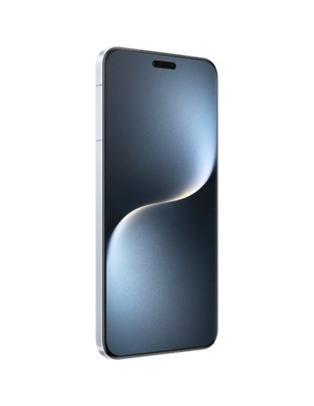 Smartfon Honor Magic 7 Pro 12/512Gb 5G Ds. Lunar Shadow Grey