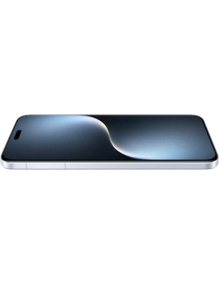Smartfon Honor Magic 7 Pro 12/512Gb 5G Ds. Lunar Shadow Grey