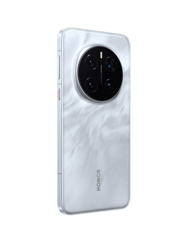 Smartfon Honor Magic 7 Pro 12/512Gb 5G Ds. Lunar Shadow Grey