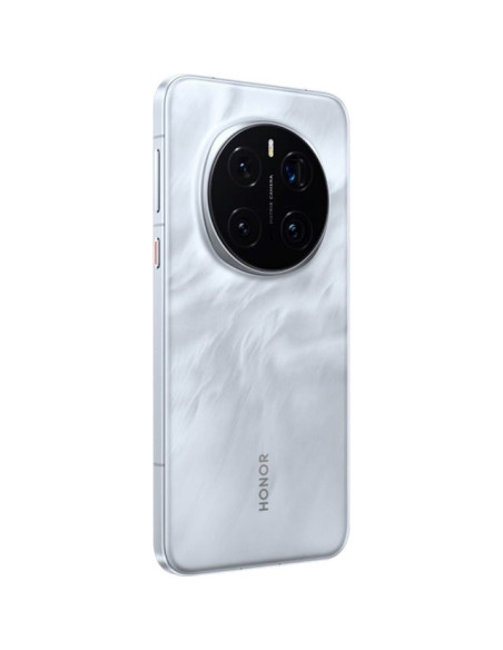 Smartfon Honor Magic 7 Pro 12/512Gb 5G Ds. Lunar Shadow Grey