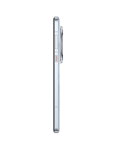 Smartfon Honor Magic 7 Pro 12/512Gb 5G Ds. Lunar Shadow Grey