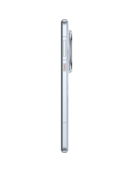 Smartfon Honor Magic 7 Pro 12/512Gb 5G Ds. Lunar Shadow Grey